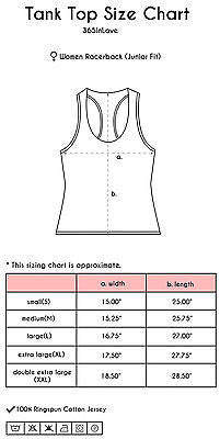 Cute Cat Design Tank Top – Chek Meowt - Cute Gym Clothes