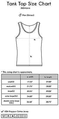 Cute Cat Design Tank Top – Chek Meowt - Cute Gym Clothes