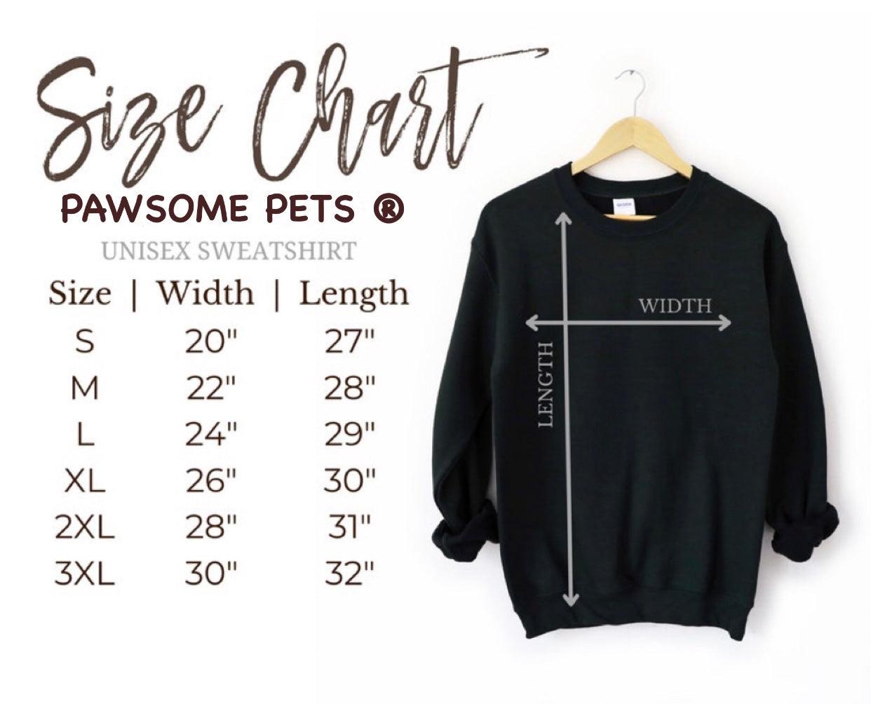 Sweatshirt - I'm Not a Regular Dog MOM.I'M a Cool Dog Mom