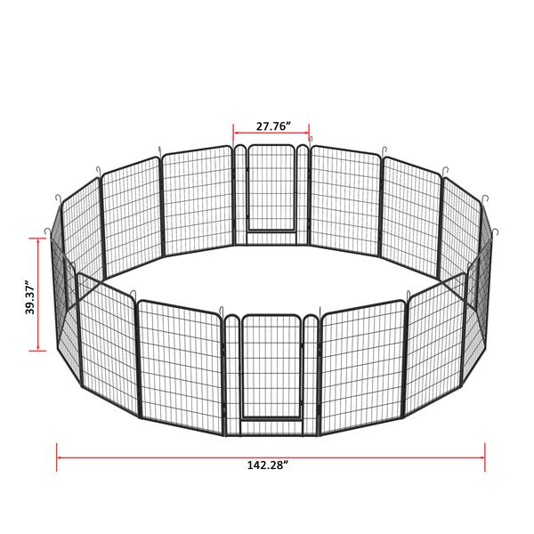 5a98f42c-e880-47d4-afc0-fcffd7ef3c0a