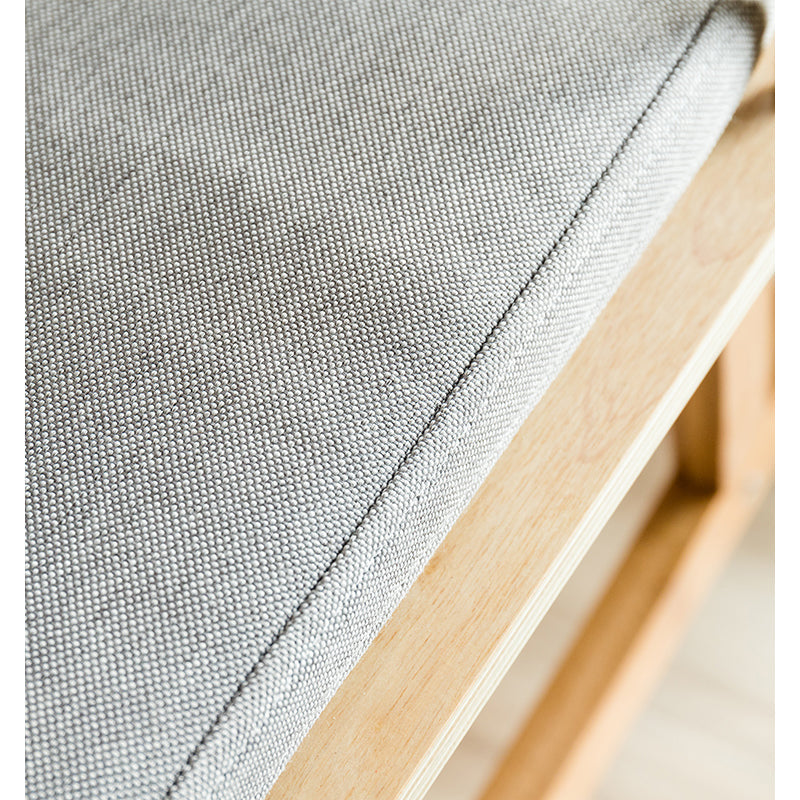 INSTACHEW Rockaby Pet Bed, Comfy and Portable.