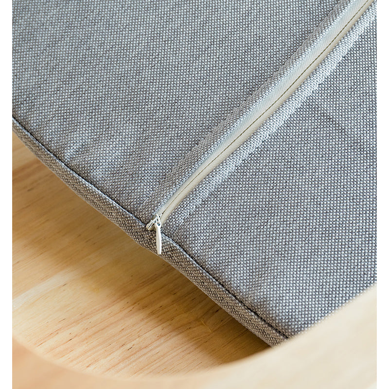 INSTACHEW Rockaby Pet Bed, Comfy and Portable.